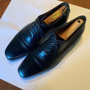 Magnanni 'Federico' Oxford, Size 10.5